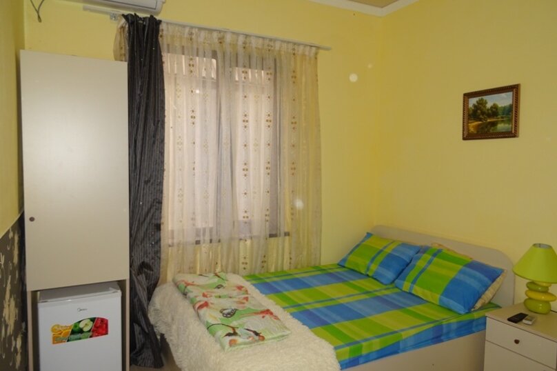 2413041 2413041