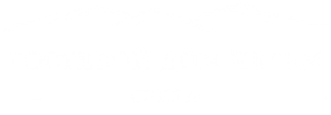 Гостевой дом «Чегем»